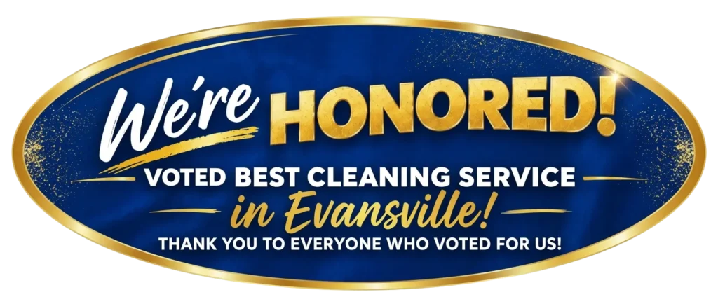 best business banner